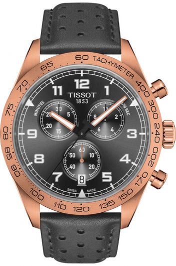 Tissot T131.617.36.082.00