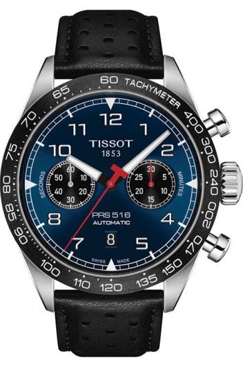 Tissot T131.627.16.042.00