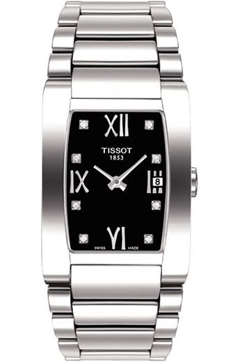 Tissot T007.309.11.056.00