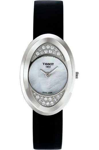 Tissot T03.1.125.80