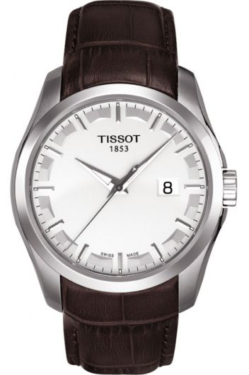 Tissot T035.410.16.031.00