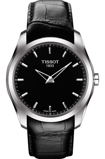 Tissot T035.446.16.051.00