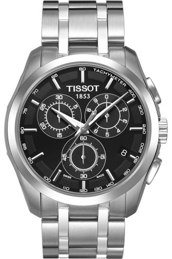 Tissot T035.617.11.051.00