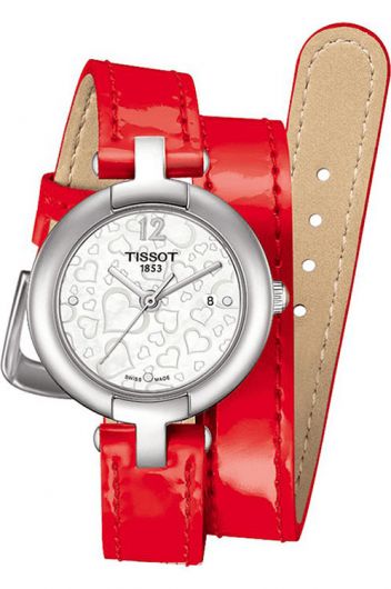 Tissot T084.210.16.117.00