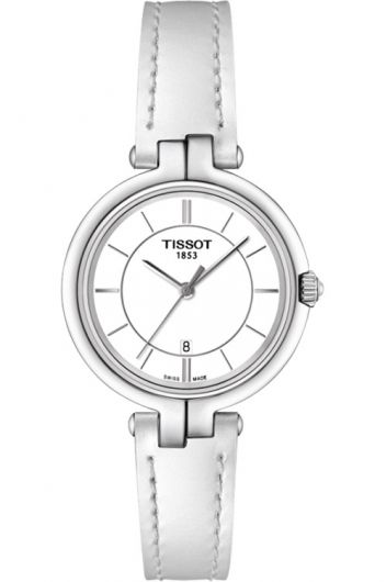 Tissot T094.210.16.011.00