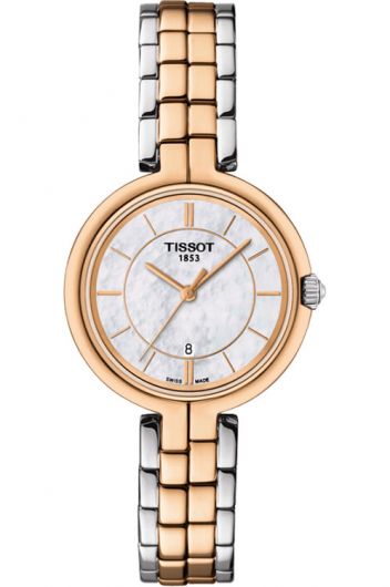 Tissot T094.210.22.111.00