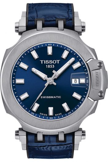 Tissot T115.407.17.041.00