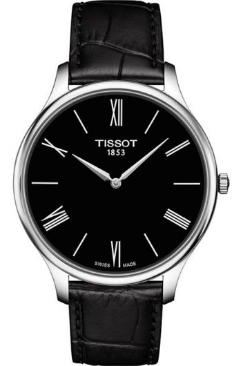 Tissot T063.409.16.058.00