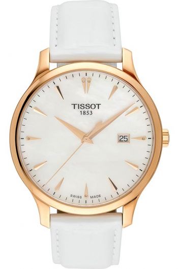 Tissot T063.610.36.116.01