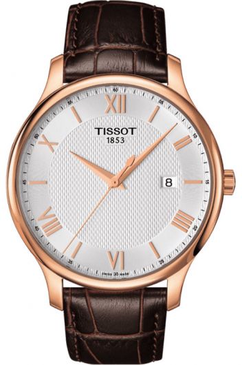 Tissot T063.610.36.038.00