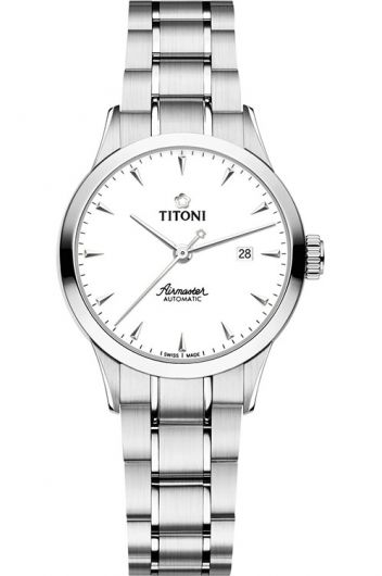 Titoni 23733 S-583