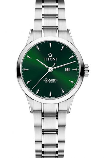 Titoni 23733 S-673