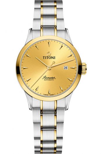 Titoni 23733 SY-651