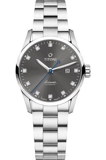 Titoni 23743 S-667