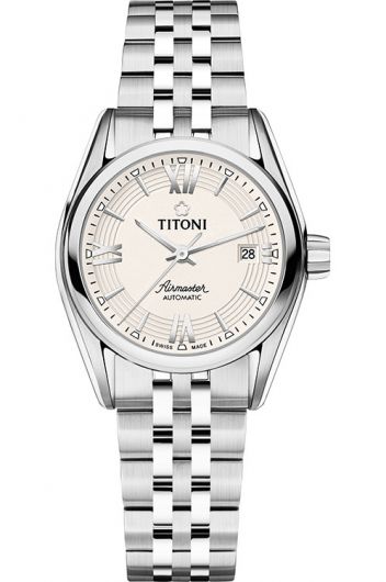 Titoni 23909 S-342