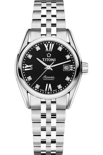 Titoni 23909 S-354