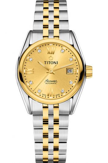 Titoni 23909 SY-064