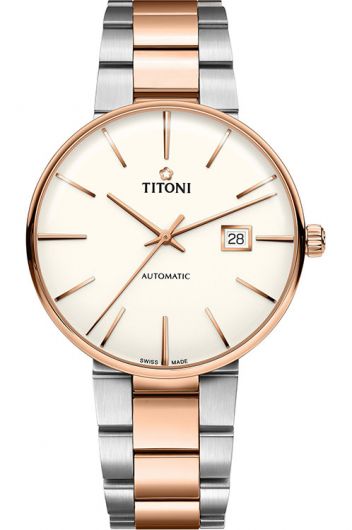 Titoni 83627 SRG-606