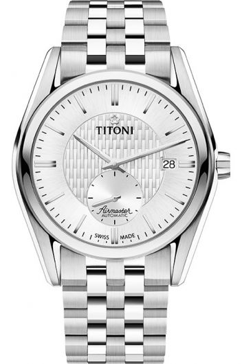 Titoni 83709 S-500