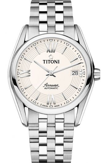 Titoni 83909 S-342