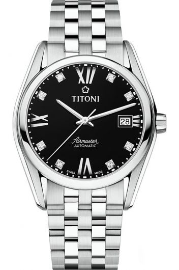 Titoni 83909 S-354