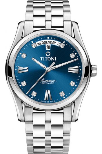 Titoni 93808 S-259