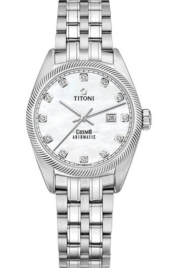 Titoni 818 S-622