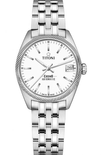 Titoni 828 S-606