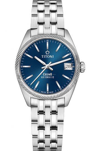 Titoni 828 S-612