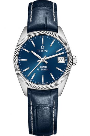 Titoni 828 S-ST-612