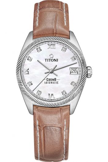 Titoni 828 S-ST-652