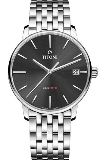 Titoni 83919 S-576