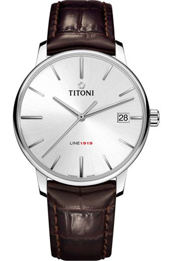 Titoni 83919 S-ST-575