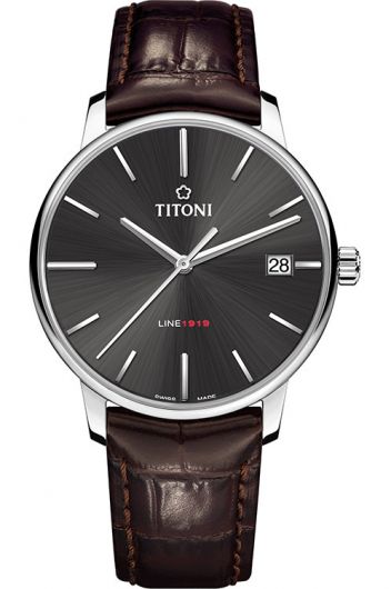 Titoni 83919 S-ST-576