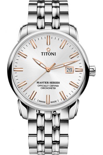 Titoni 83188 S-575R