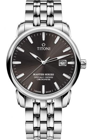 Titoni 83188 S-576