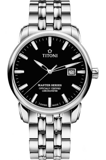 Titoni 83188 S-577