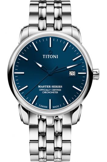 Titoni 83188 S-679