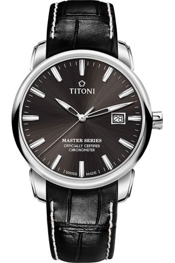 Titoni 83188 S-ST-576