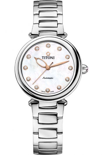 Titoni 23978 S-622