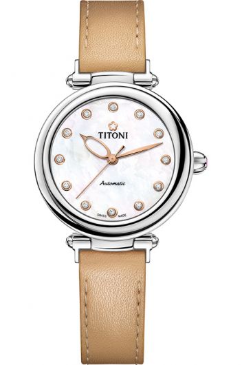 Titoni 23978 S-STC-622