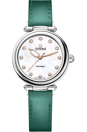 Titoni 23978 S-STG-622