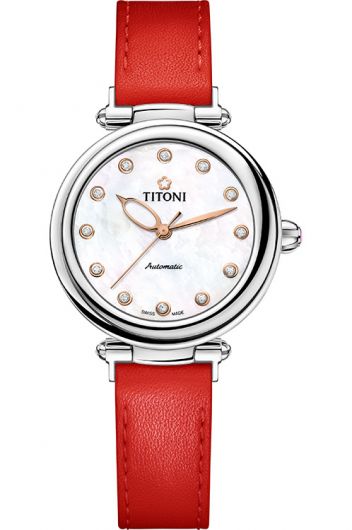 Titoni 23978 S-STR-622