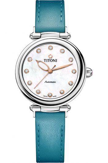 Titoni 23978 S-STT-622