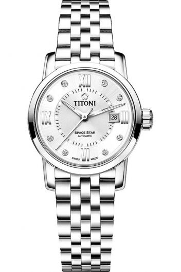 Titoni 23538 S-099