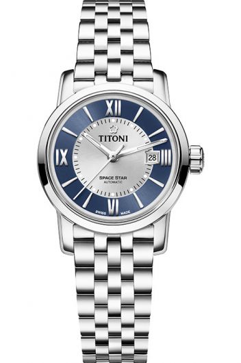 Titoni 23538 S-580