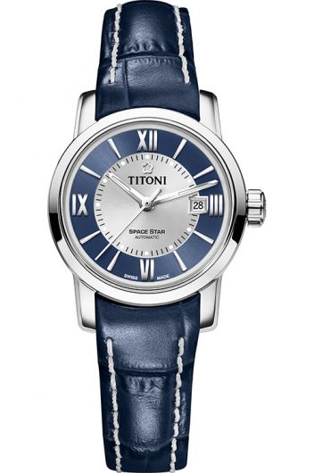 Titoni 23538 S-ST-580