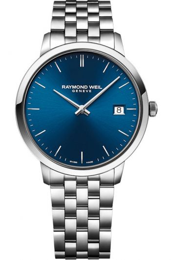 Raymond Weil 5585-ST-50001