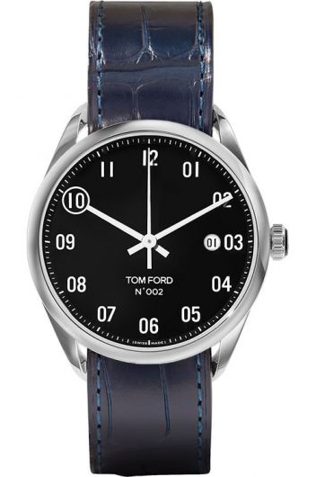 Tom Ford TFT002 003-TFS002 04 047