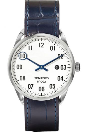 Tom Ford TFT002 004-TFS002 04 047